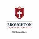 Broughton Anglican College